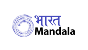 Bharat Mandala website edit