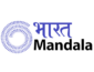 Bharat Mandala website edit