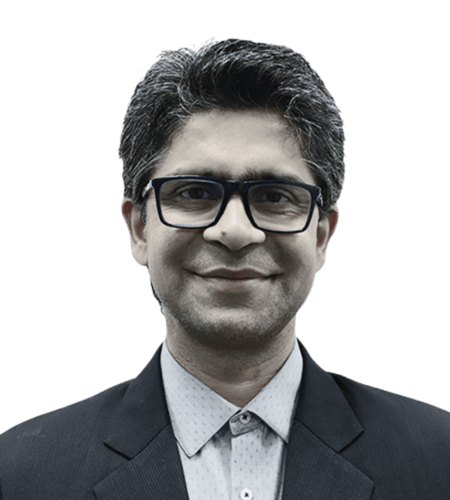 Dr. Nomeshji no style Image