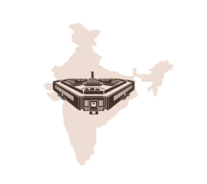 Governance1