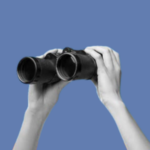 No text Vision