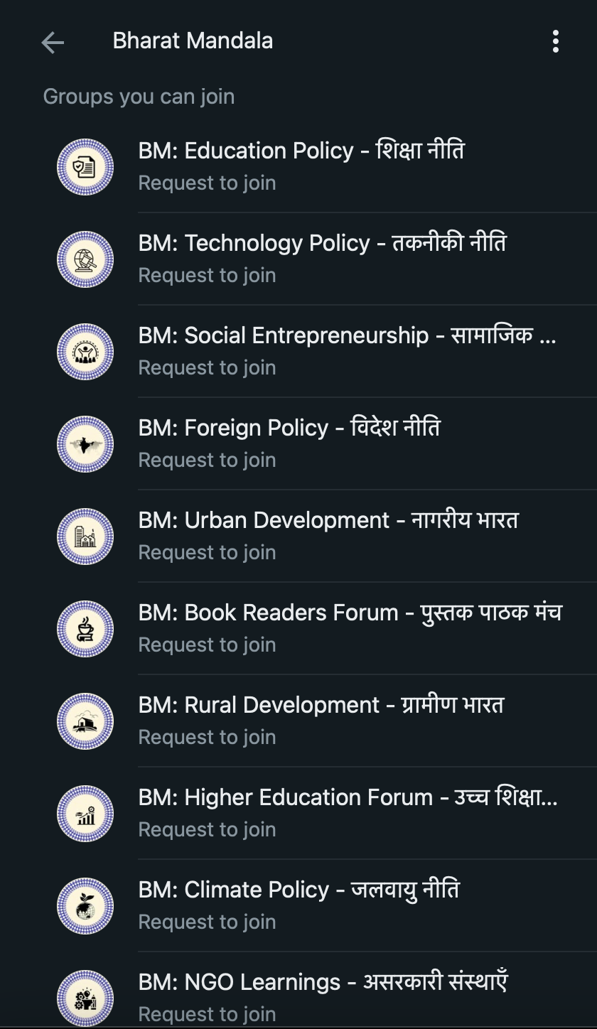 Screenshot 2025-05-16 at 5.27.45 PM
