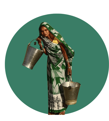 Sustainibility Challenges resized 1