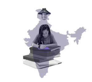 education1