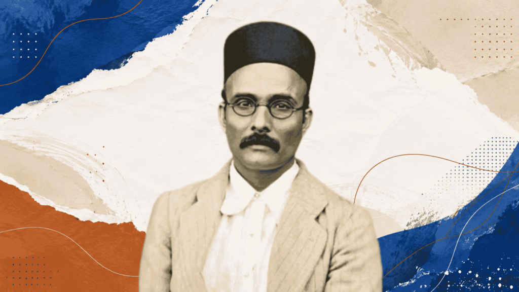 Veer Savarkar
