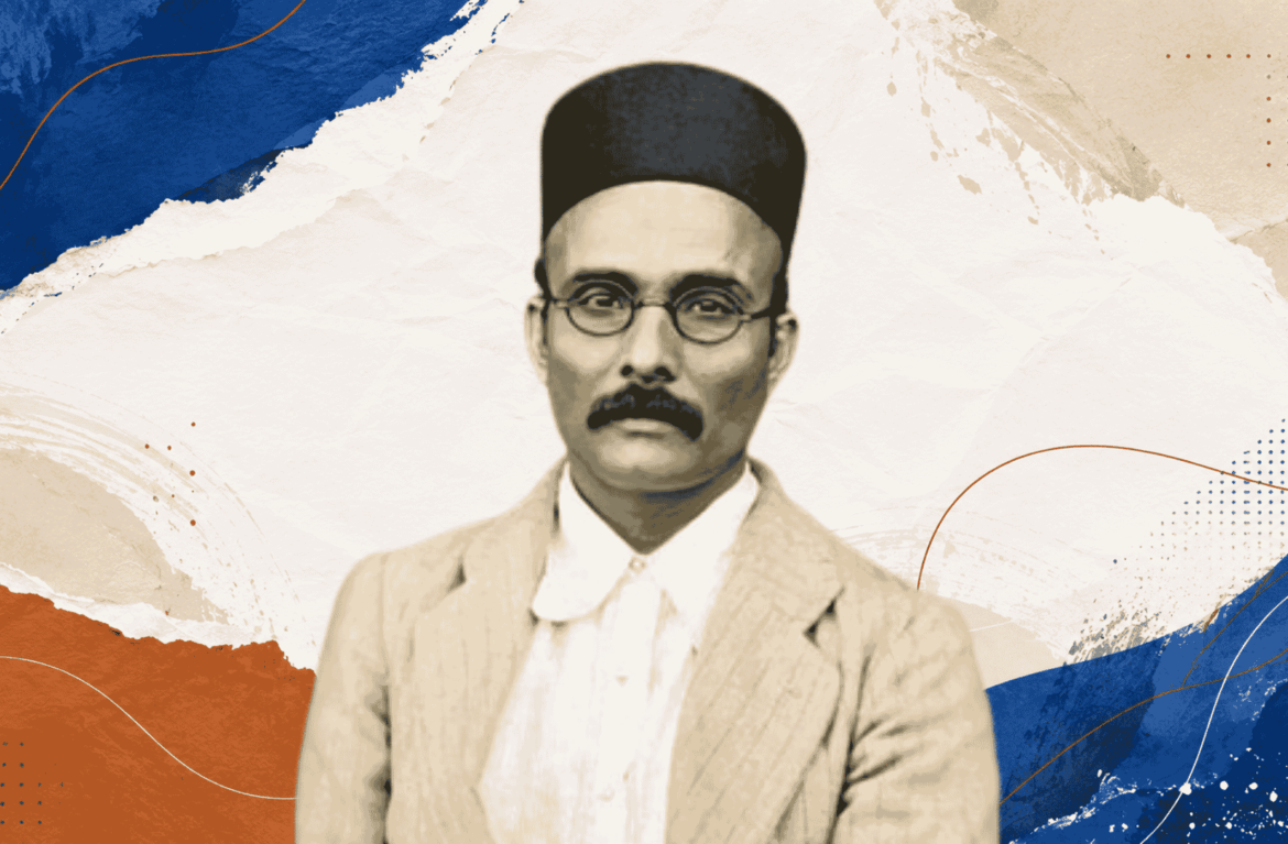 Veer Savarkar