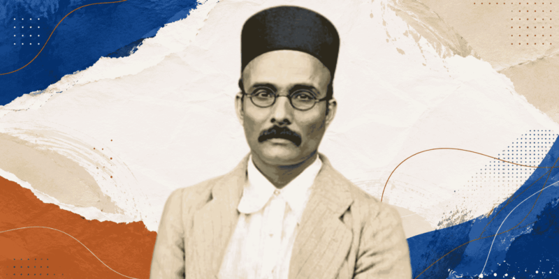 Veer Savarkar