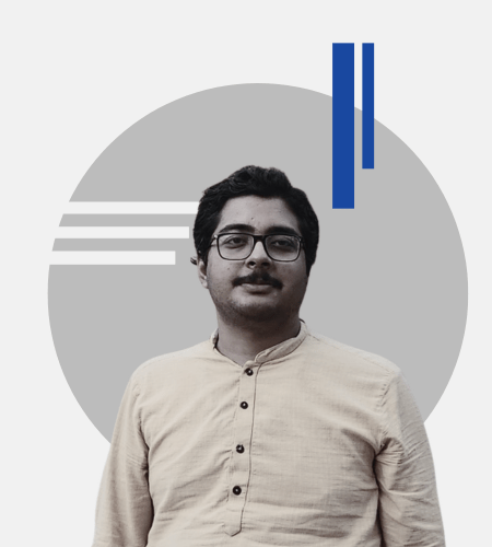 Web PP Designs (4)