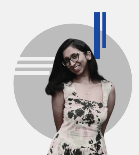 Web PP Designs