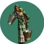 Sustainability India Policy, Climate Policy india