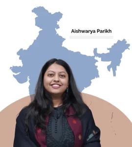 Aishwarya Parikh