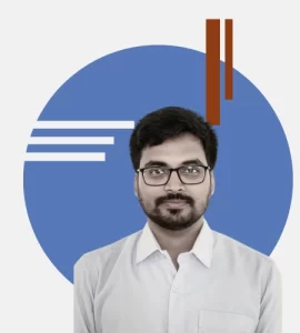 Akshay Patil
