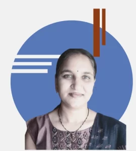 Amaraja Kulkarni