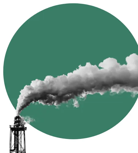 Sustainability Policy