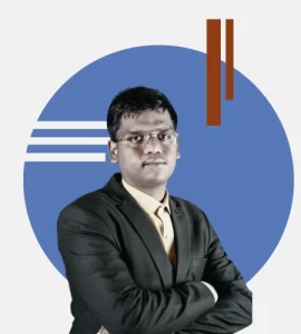 K B S Venkat Sai
