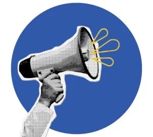 Thought Leadership Thought Leadership