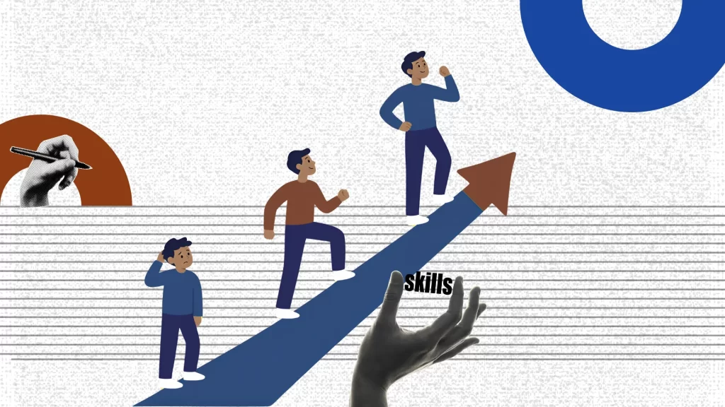 Essential Skills You Need to Build a Career in the Development Sector