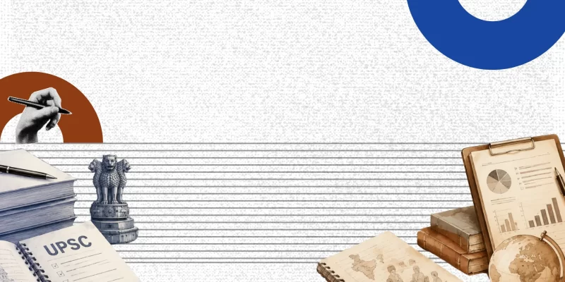 UPSC Blog, UPSC to public policy, Careers after UPSC