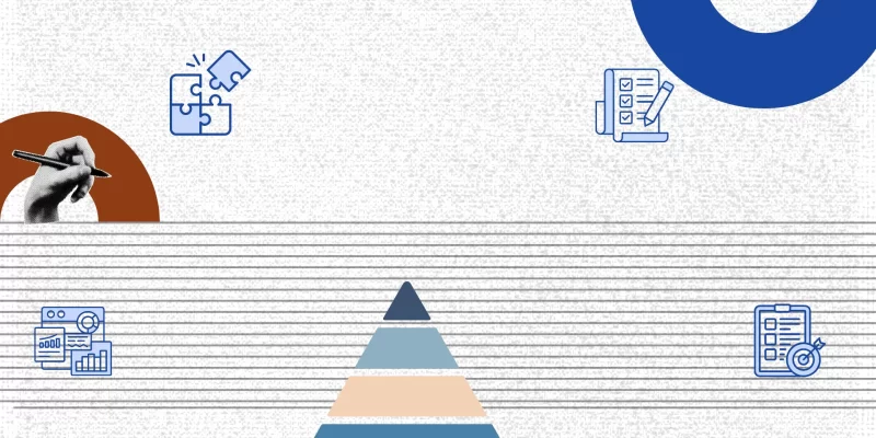 Public Policy Stages, Public policy for beginners