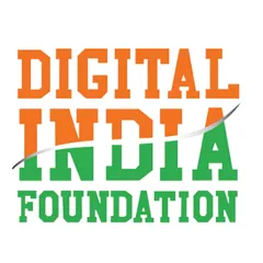 Digital India Foundation