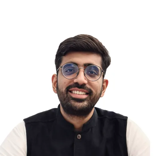 Aakash Guglani