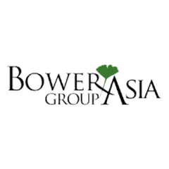 BowerGroupAsia