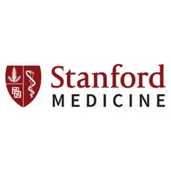 Stanford School of Medicine