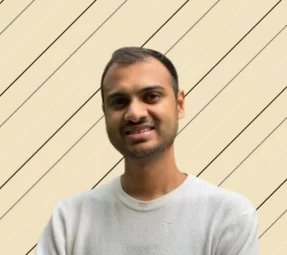 Prof. Ambuj Sahu