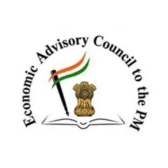 Economic Advisory Council to the PM