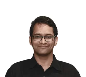 Arjun Dutt Arjun Dutt
