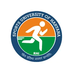 Sports University Haryana