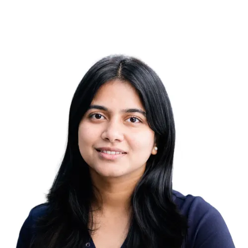 Bharti Singhla
