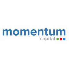 Momentum Capital