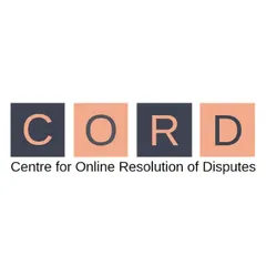 CORD