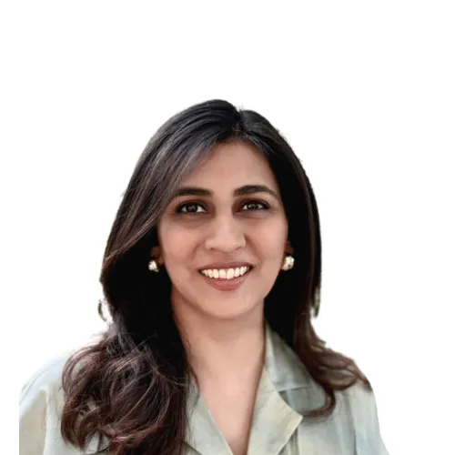 Devika Malik