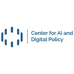 Centre for AI and Digital Public Policy