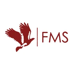 FMS Delhi