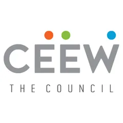 CEEW