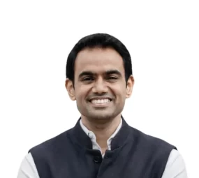 Abhishek Jain Abhishek Jain, CEEW
