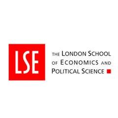 LSE