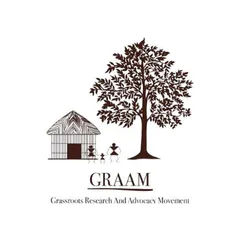 GRAAM
