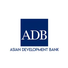 Asian Development Bank