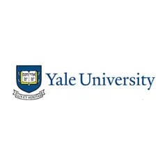 Yale University