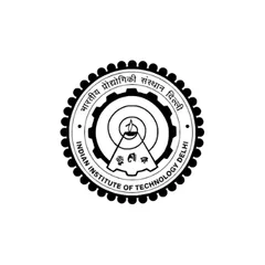 IIT Delhi