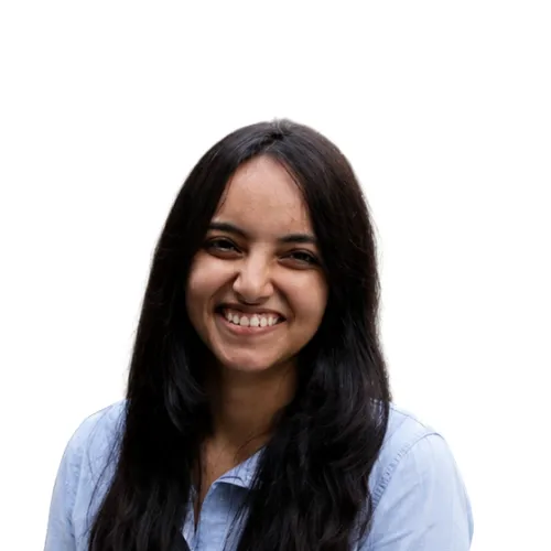 Dr. Payal Seth