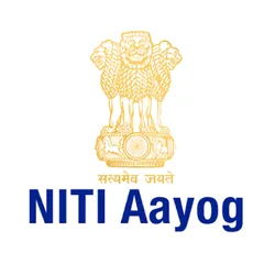 NITI Aayog