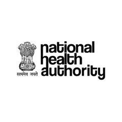 National Health Authority