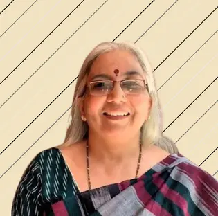 suparna diwakar public policy