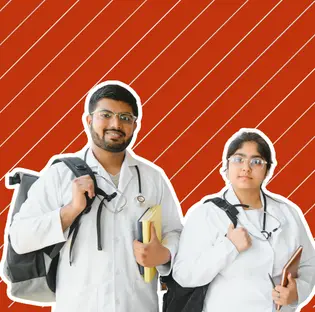 Mission Healthcare, TB elimination Program, Indian Healthcare policy, public policy for beginners