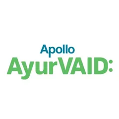 Apollo AyurVAID